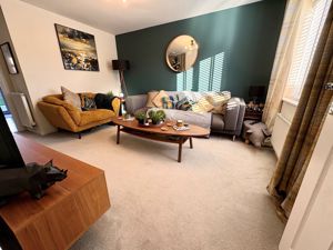 Photo 10- click for photo gallery